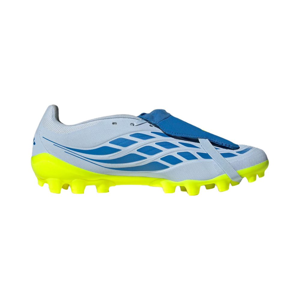 Adidas Predator League 'Blue' Мужские