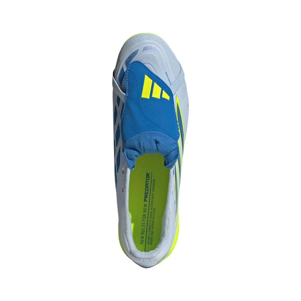 Adidas Predator League 'Blue' Мужские