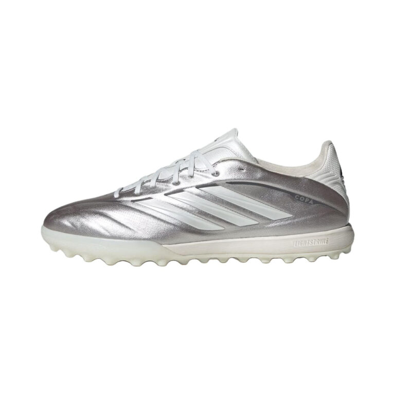 Adidas Copa Pure.4 'Grey' Мужские
