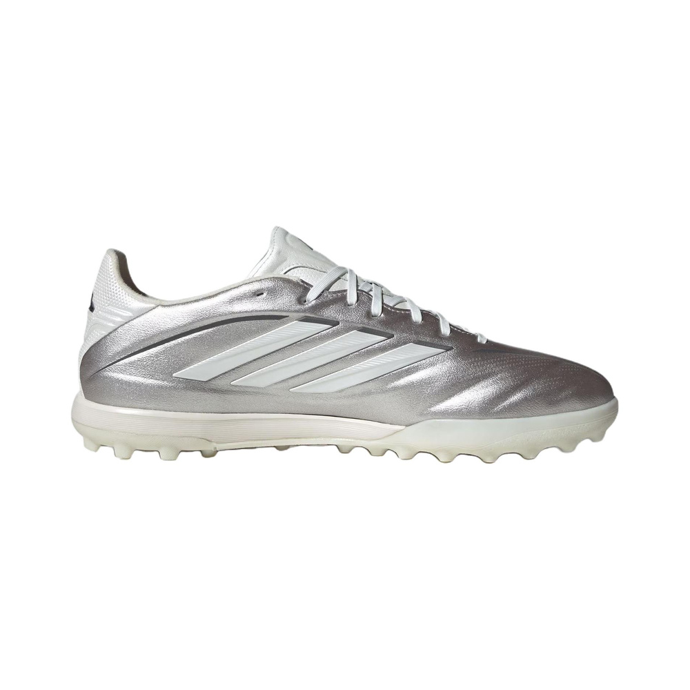 Adidas Copa Pure.4 'Grey' Мужские