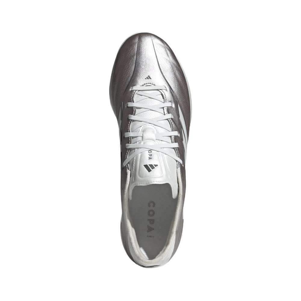Adidas Copa Pure.4 'Grey' Мужские