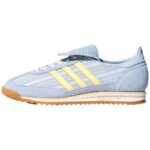 Light Light Blue