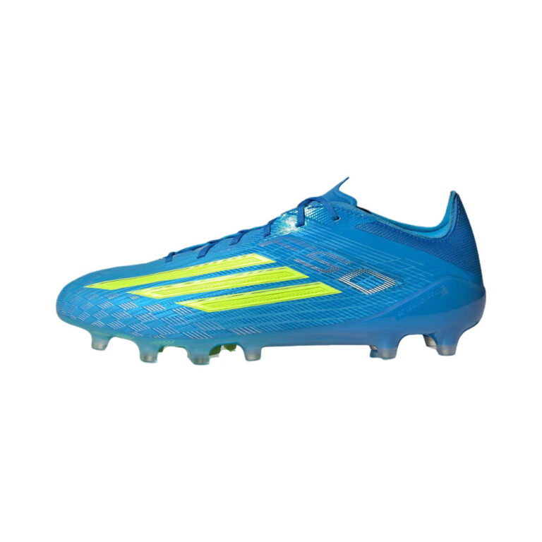Adidas F50 'Bright Blue' Мужские