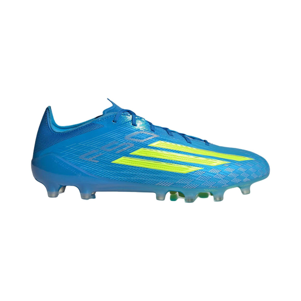 Adidas F50 'Bright Blue' Мужские