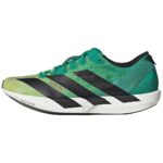 Green / Black / Green