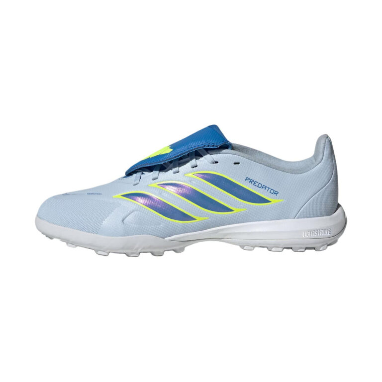 Adidas Predator League 'Blue' Унисекс