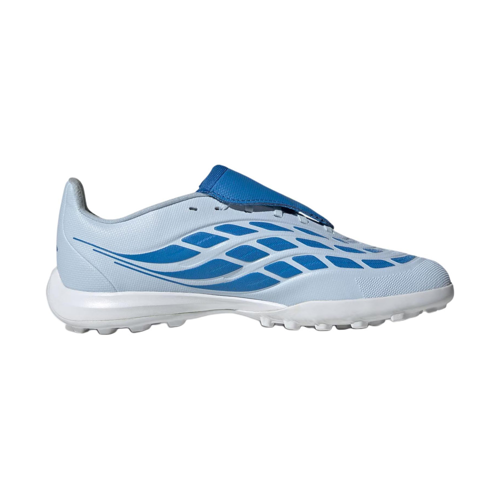 Adidas Predator League 'Blue' Унисекс