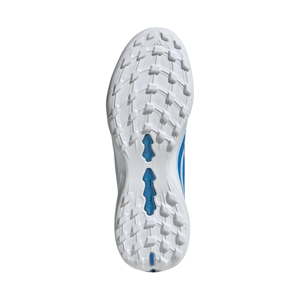 Adidas Predator League 'Blue' Унисекс