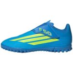 Bright Blue