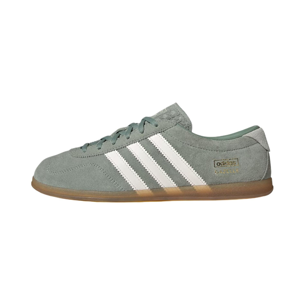 Adidas Gazelle 'Multicolor' Женские