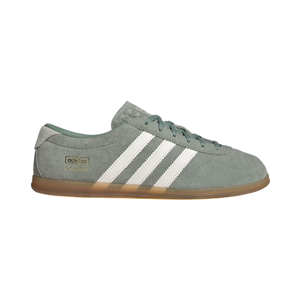 Adidas Gazelle 'Multicolor' Женские