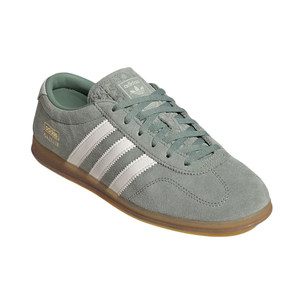Adidas Gazelle 'Multicolor' Женские