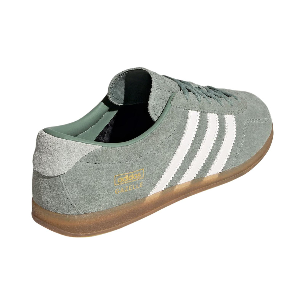 Adidas Gazelle 'Multicolor' Женские