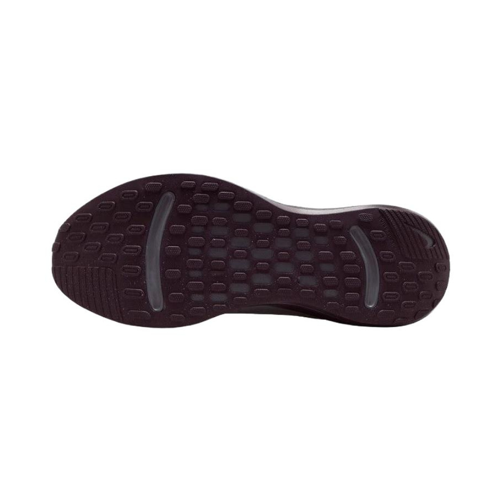 Nike Journey Run 'Barely Green / Black' Женские
