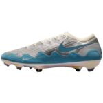 Chrome / White / Noise Aqua