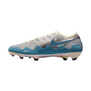 Nike Mercurial Vapor 16