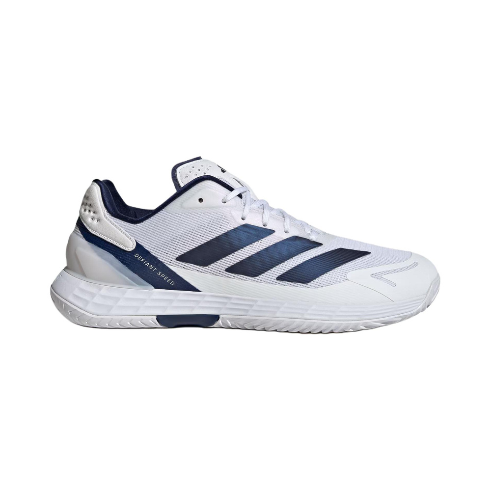 Adidas Defiant Speed 2 'White' Мужские