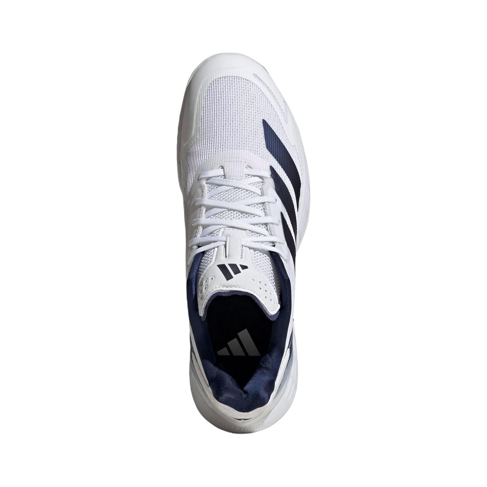 Adidas Defiant Speed 2 'White' Мужские