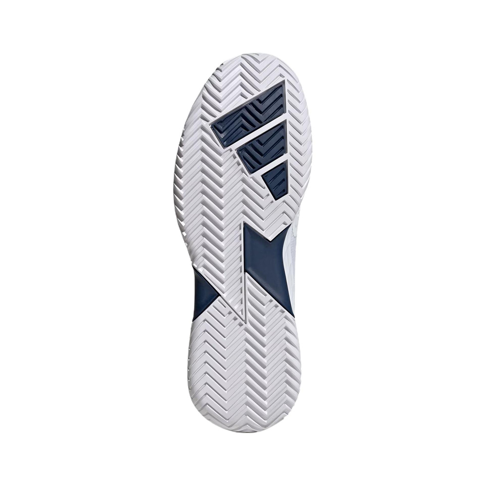 Adidas Defiant Speed 2 'White' Мужские