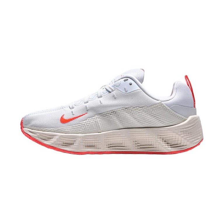 Nike Ava Rover 'White / Chalk / Hot Lava' Унисекс