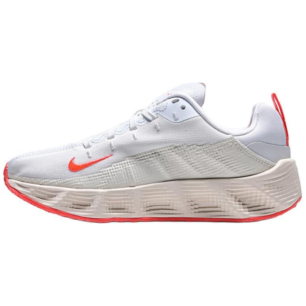 White / Chalk / Hot Lava