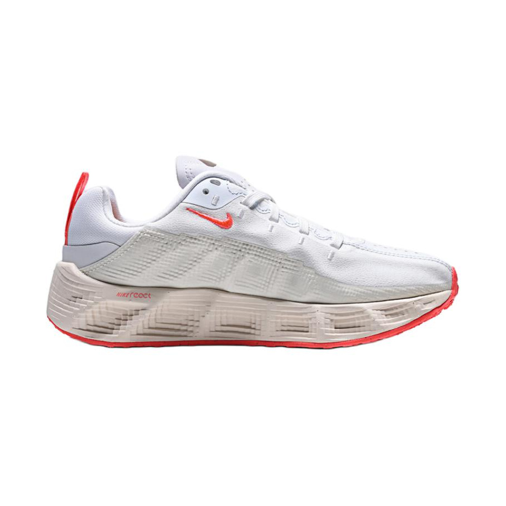 Nike Ava Rover 'White / Chalk / Hot Lava' Унисекс