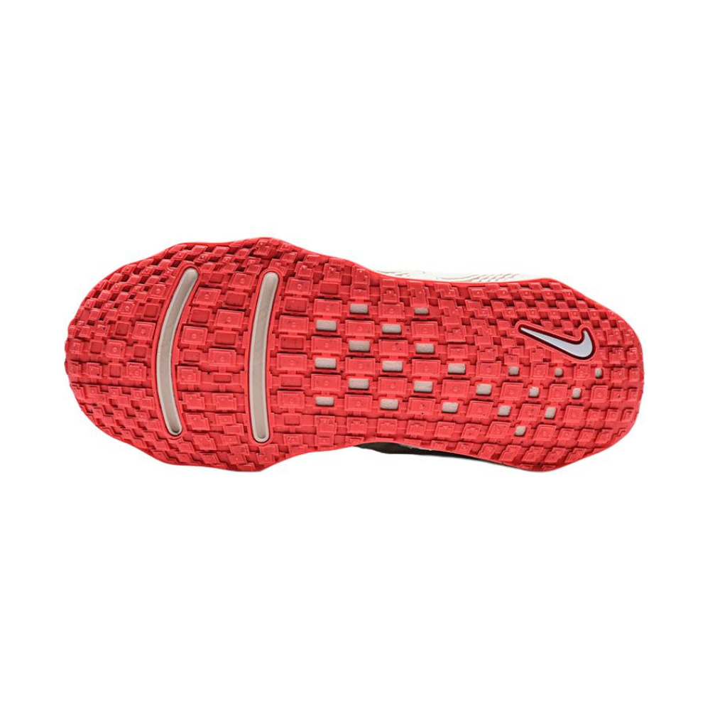 Nike Ava Rover 'White / Chalk / Hot Lava' Унисекс