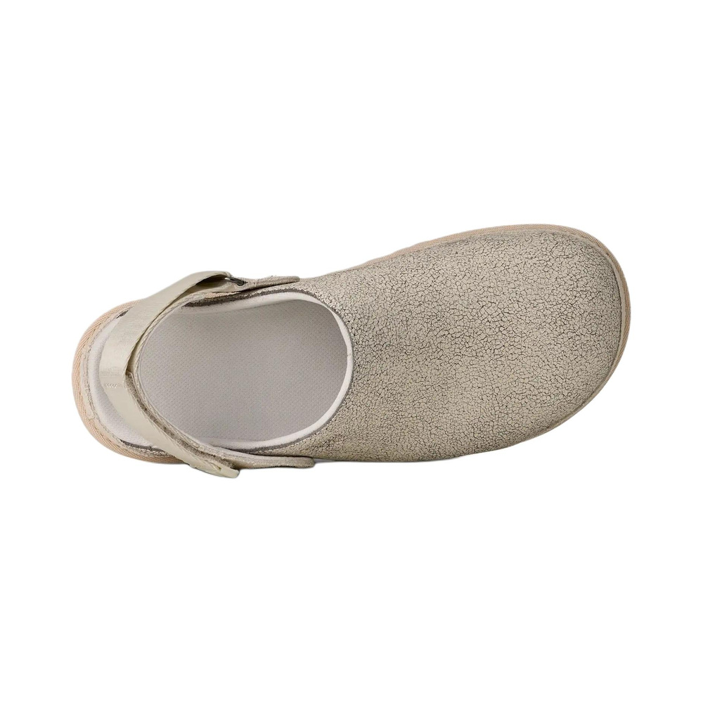 UGG Goldenstar 'Ecru' Женские