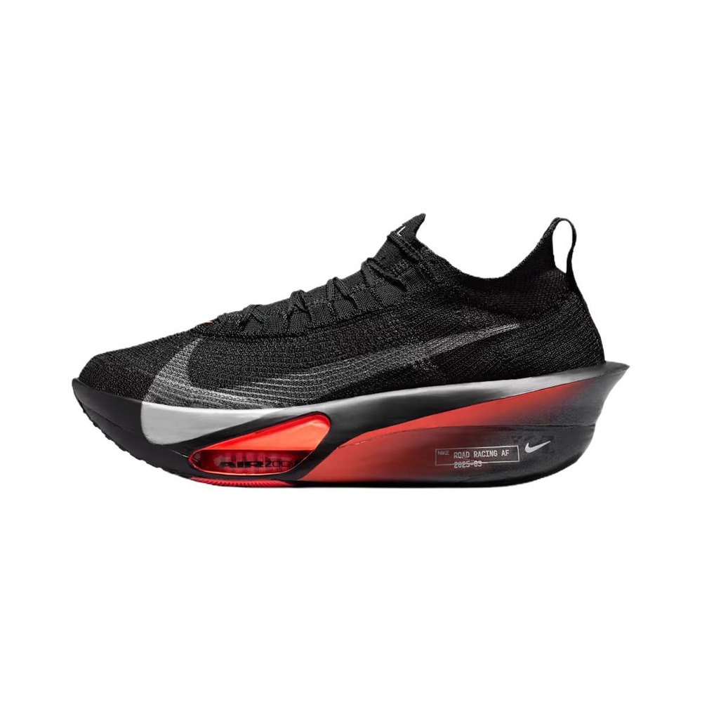 Nike Alphafly 3 'Black' Мужские