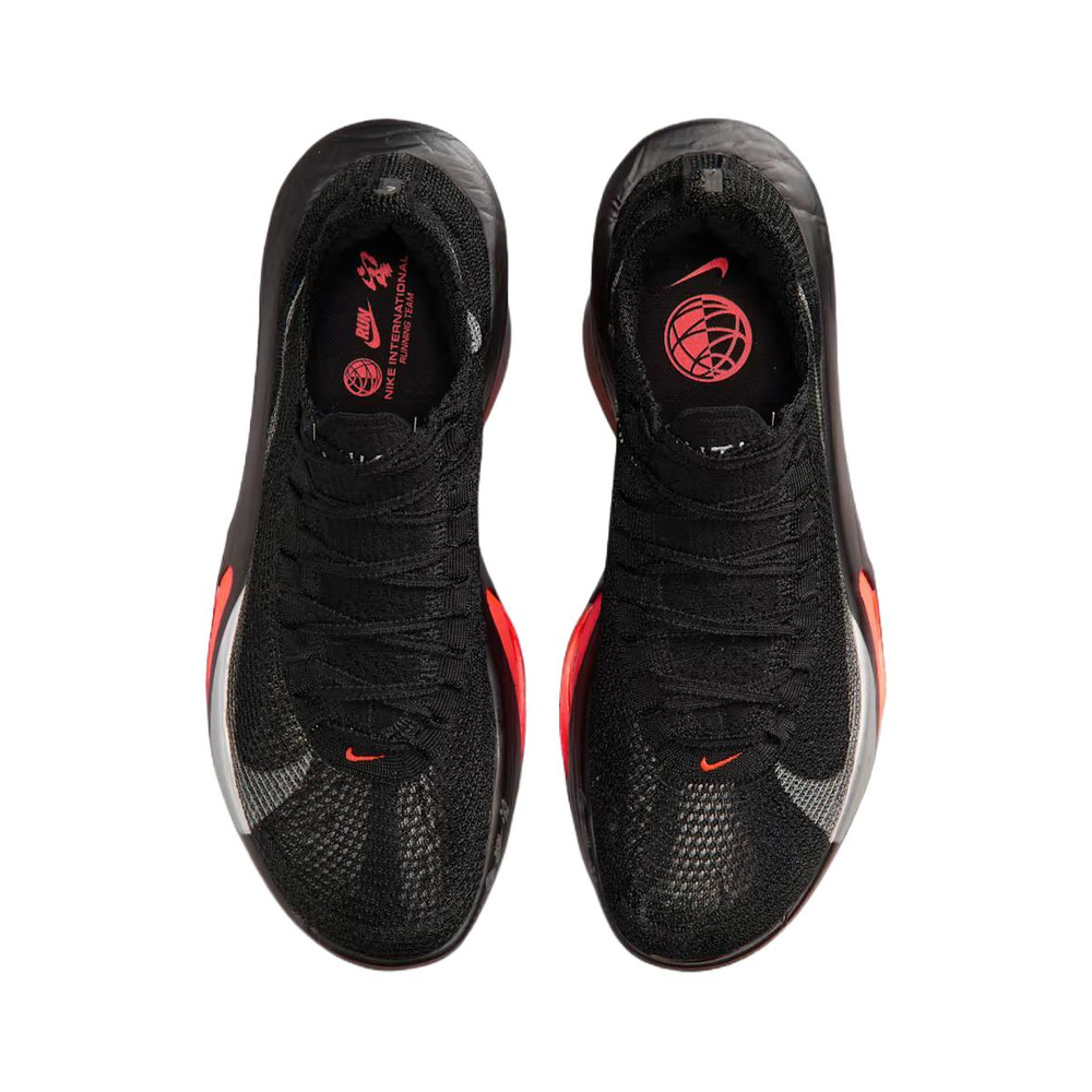 Nike Alphafly 3 'Black' Мужские