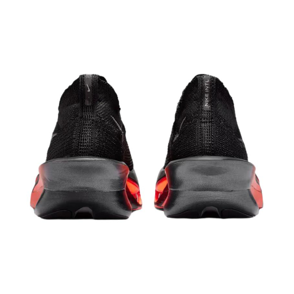 Nike Alphafly 3 'Black' Мужские