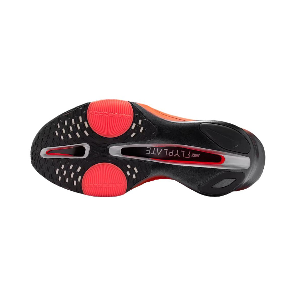Nike Alphafly 3 'Black' Мужские