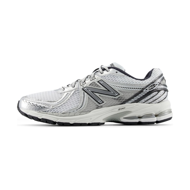 New Balance 860 V2 'Silver' Мужские
