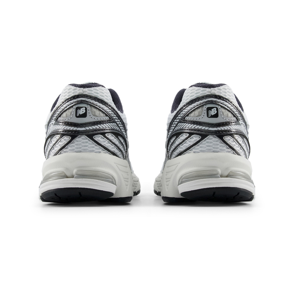 New Balance 860 V2 'Silver' Мужские