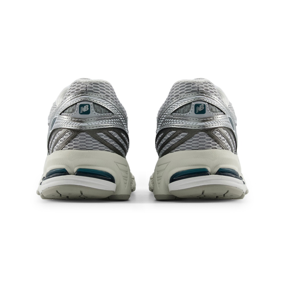 New Balance 860 V2 'Grey' Мужские