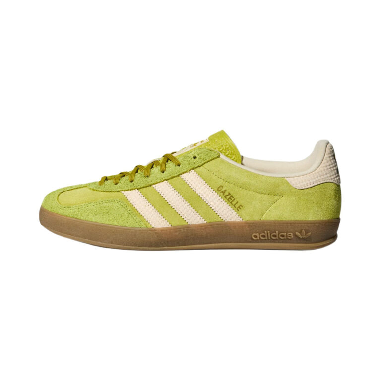 Adidas Gazelle 'Multicolor' Мужские
