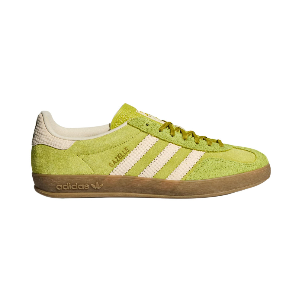 Adidas Gazelle 'Multicolor' Мужские