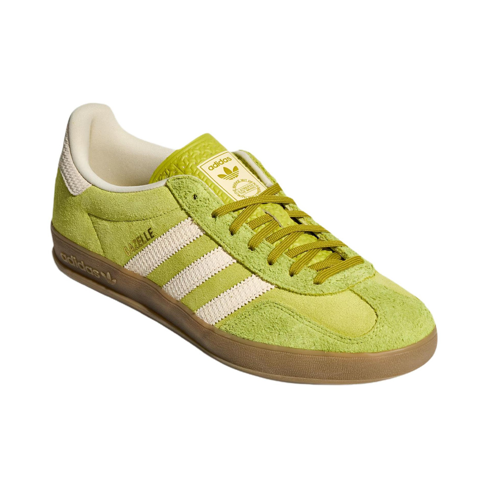 Adidas Gazelle 'Multicolor' Мужские