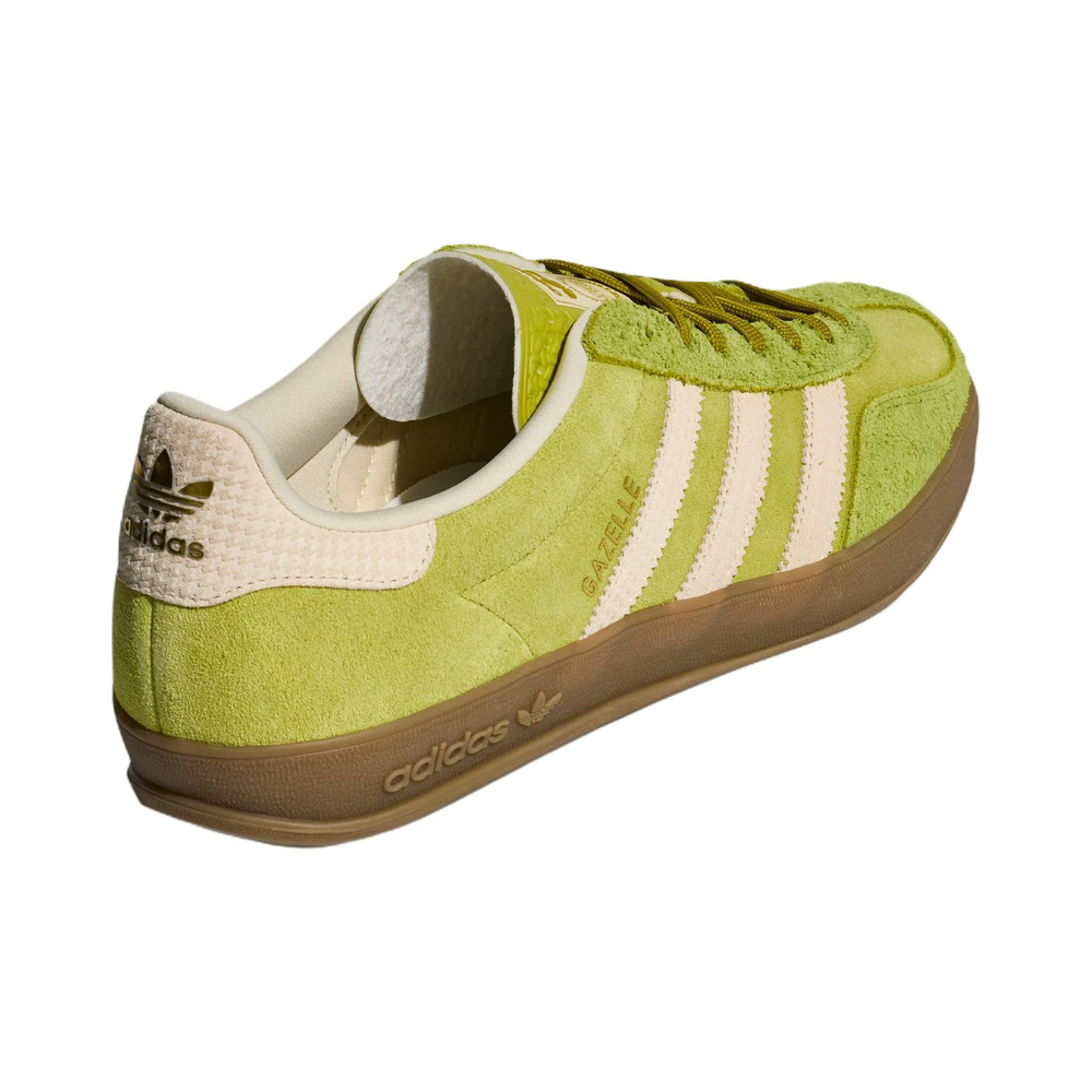 Adidas Gazelle 'Multicolor' Мужские