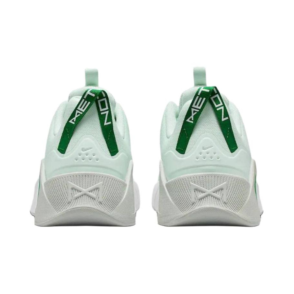 Nike Free Metcon 7 'Barely Green / Malachite / Light Silver / White' Женские