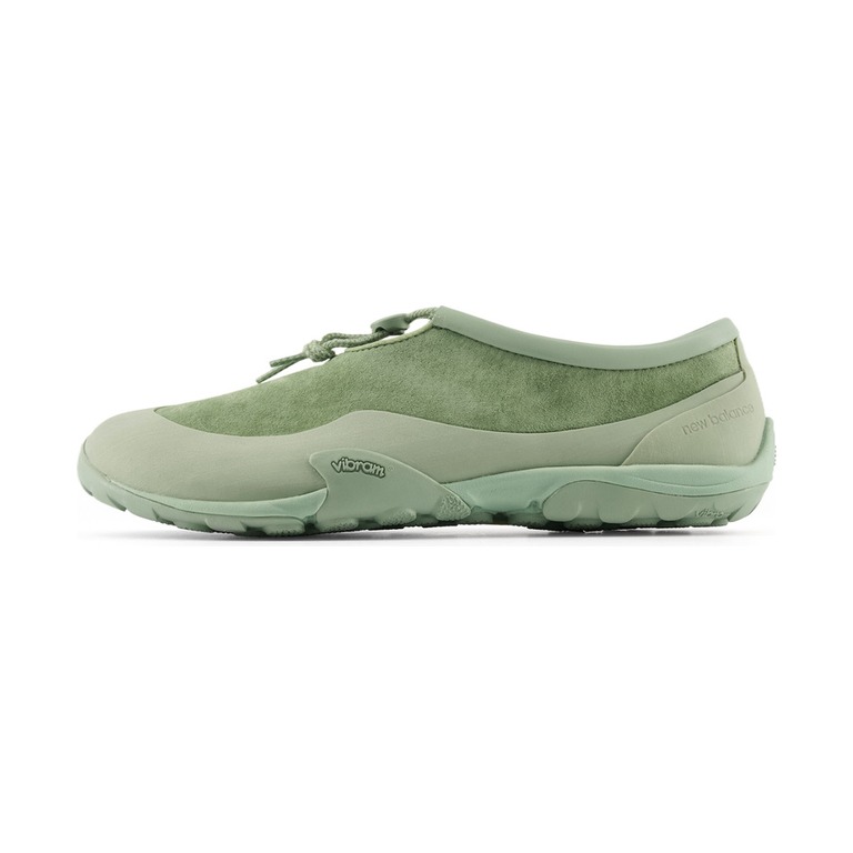 New Balance Mt10t 'Green' Мужские