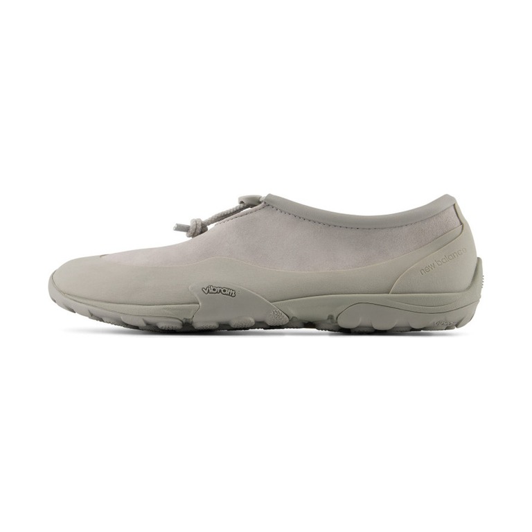 New Balance Mt10t 'Grey' Мужские