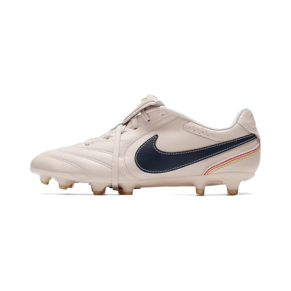 Natural / Black / Metallic Gold