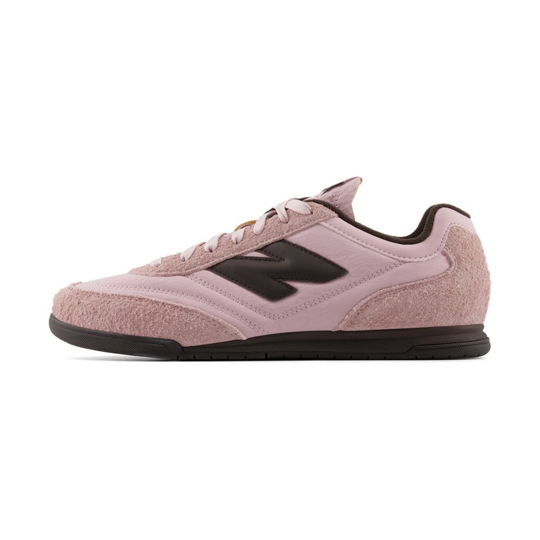 New Balance Rc42 'Grey Pink' Мужские