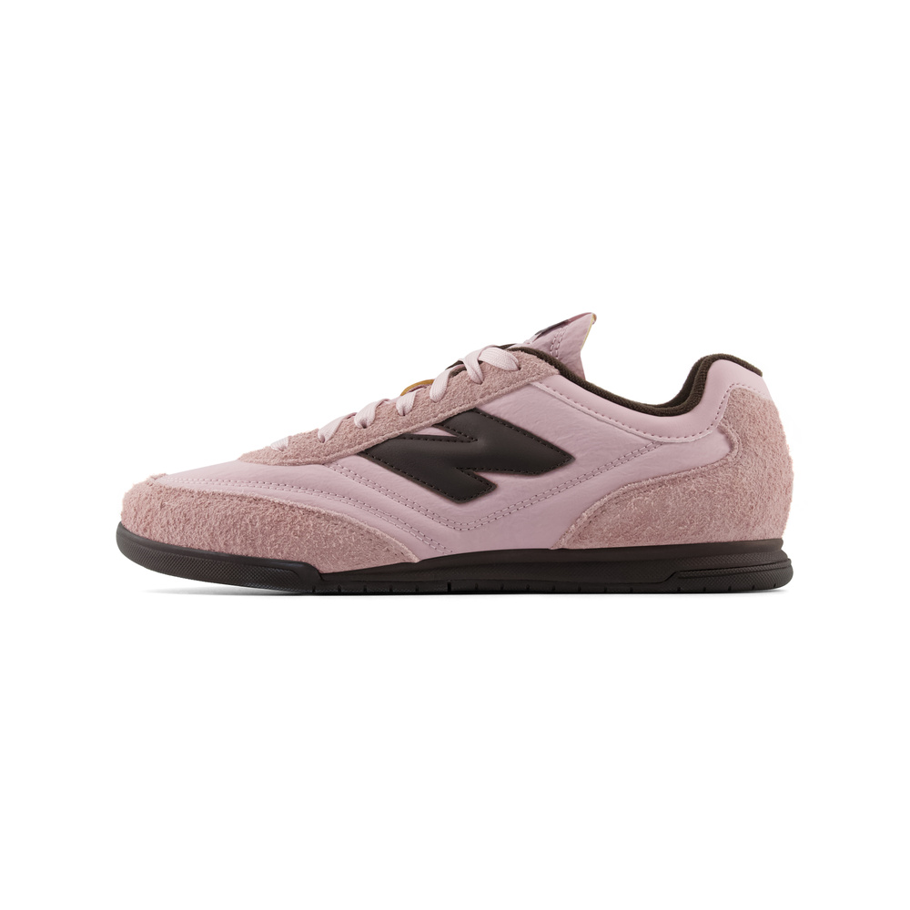 Grey Pink