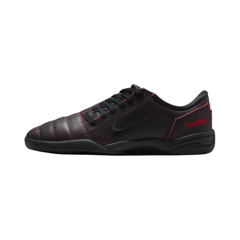 Nike Total 90 III 'Black / Stadium Green' Мужские