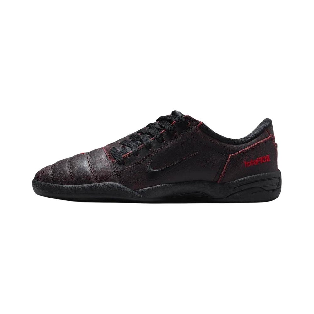 Nike Total 90 III 'Black / Stadium Green' Мужские