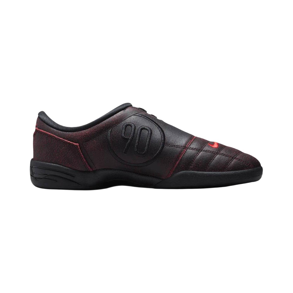 Nike Total 90 III 'Black / Stadium Green' Мужские