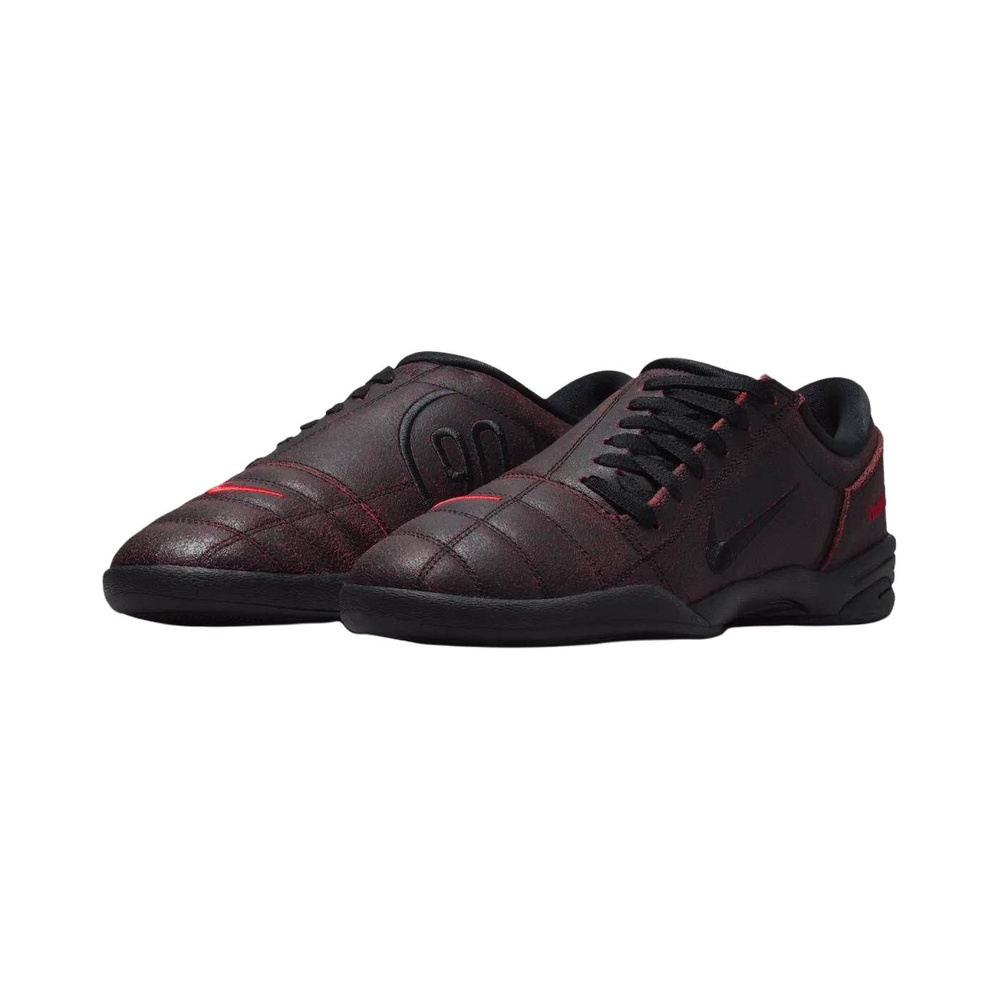 Nike Total 90 III 'Black / Stadium Green' Мужские