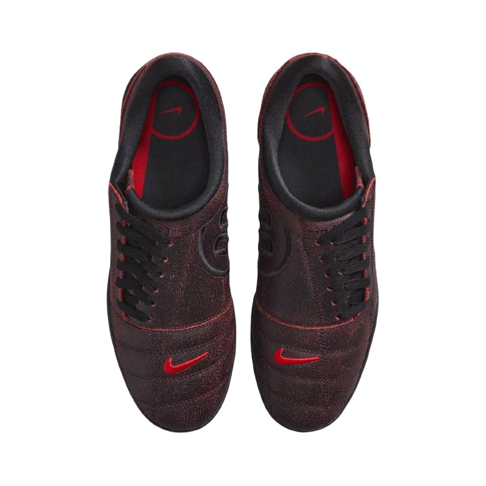 Nike Total 90 III 'Black / Stadium Green' Мужские